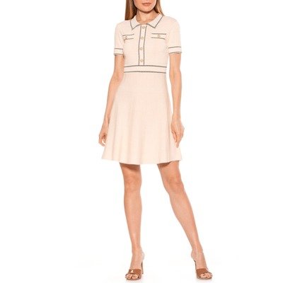 Graduation dress nordstrom sales rack